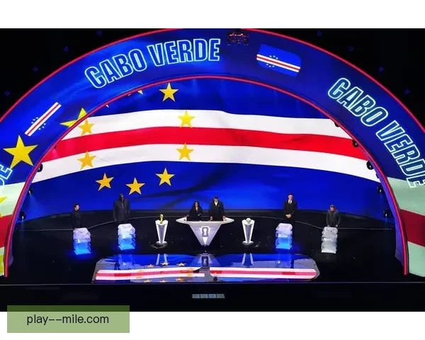 2026世界杯官方宣布每位参赛球员将获得25万美元最低参与奖金