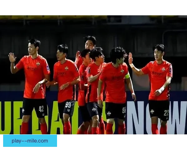 亚冠精英联赛西亚区战火激烈八强最终出炉