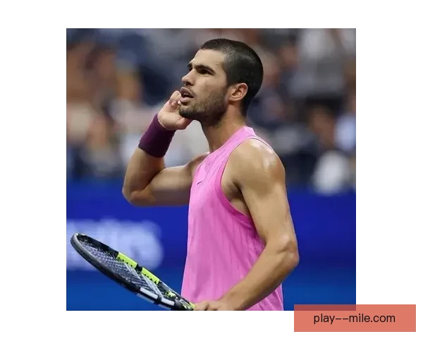 埃弗顿斥资1260万英镑签下弗拉门戈中场阿尔卡拉斯