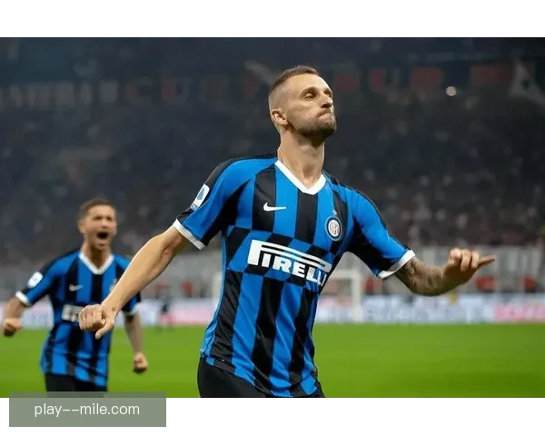 布罗佐维奇正式加盟利雅得胜利为球队注入新动力与经验