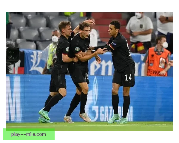 格雷茨卡落选欧洲杯德国队名单引热议纳帅用人思路再成舆论焦点新