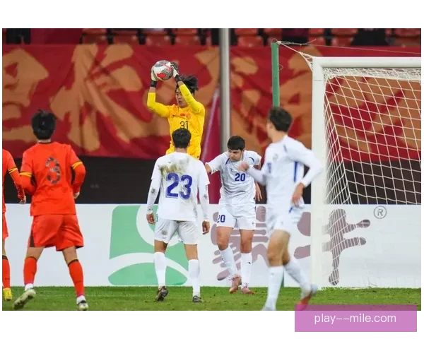 比利时黄金一代世界杯表现低迷早早止步引发球迷热议