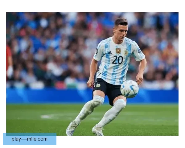 洛塞尔索重返皇家贝蒂斯再续前缘绿白军团中场归来点燃西甲新篇章