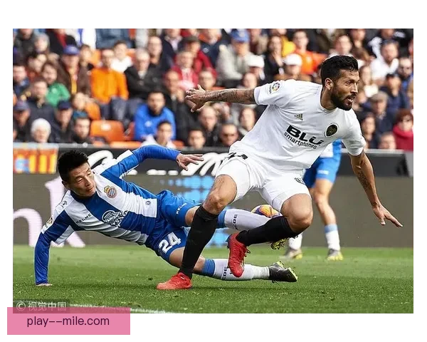 瓦伦西亚解放者杯半决赛屡失良机遗憾出局 国际敦晋级决赛