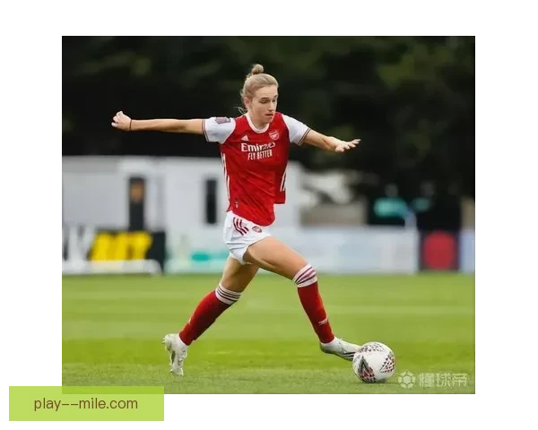 米德马告别阿森纳免签投曼城重启生涯在重伤阴影中追寻巅峰再度冲击