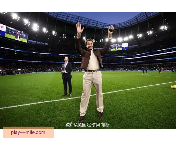 英超北伦敦德比热刺主场二比一力克阿森纳孙兴慜关键表现点燃全场