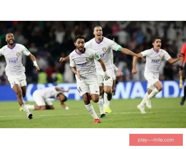 聚焦世俱杯赛场冷门风险的系统性全面评估与前瞻趋势分析与应对策略研究