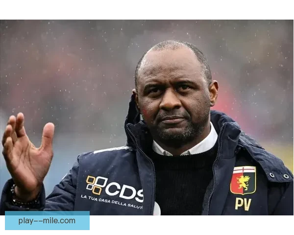 维埃拉执教斯特拉斯堡仅一季便被解雇引发热议