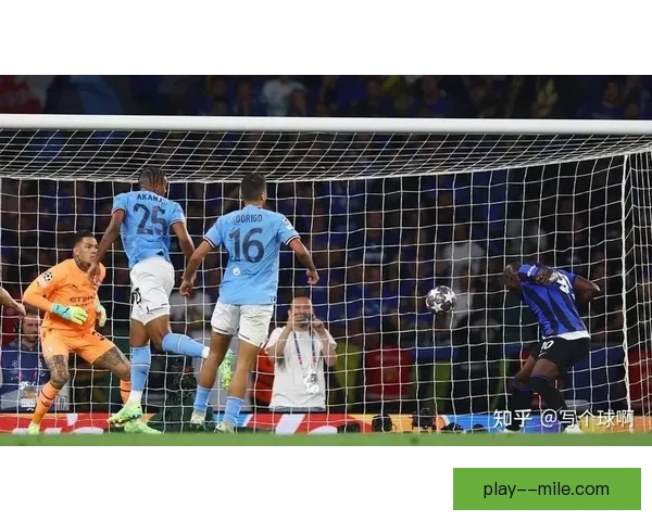 罗德里欧冠决赛绝杀瞬间震撼全场一剑封喉写传奇