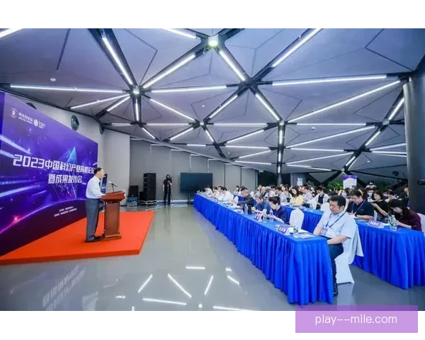 聚焦2023国家队最新大名单五大亮点解析阵容新格局未来走向
