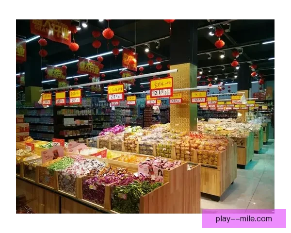 马德里竞技宣布扩建旗舰店营业面积 打造全新购物体验