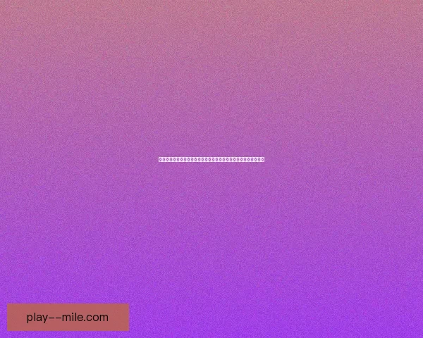 从萨卡对阵拜仁看英超进攻端核心价值与效率解析创造力与战术影响