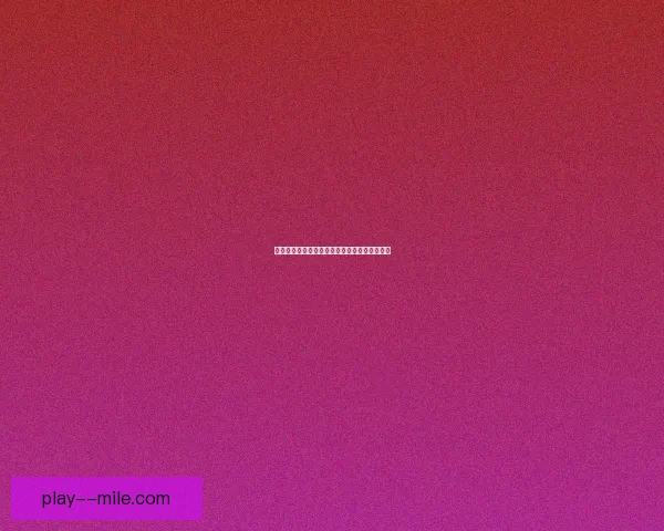 普茨林中场表现尽心尽力难弥球队整体实力差距